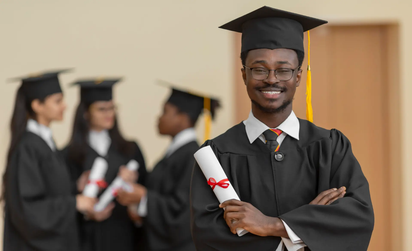 Student Success Fund