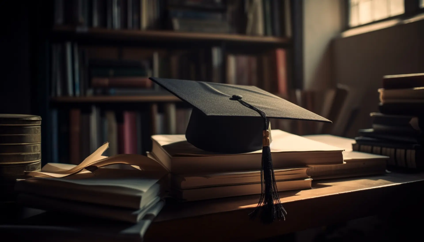 The Future Leaders Scholarship Fund